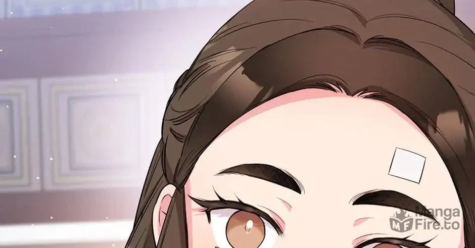 Read Master Villainess the Invincible! chapter 60 image 159 on Lezhin