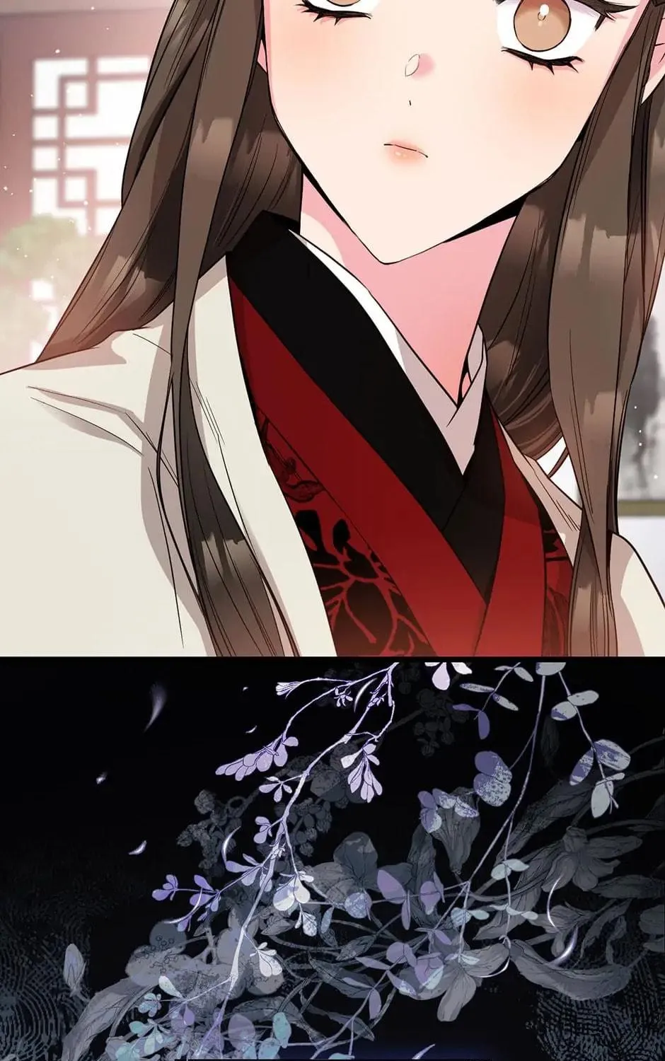 Read Master Villainess the Invincible! chapter 60 image 160 on Lezhin