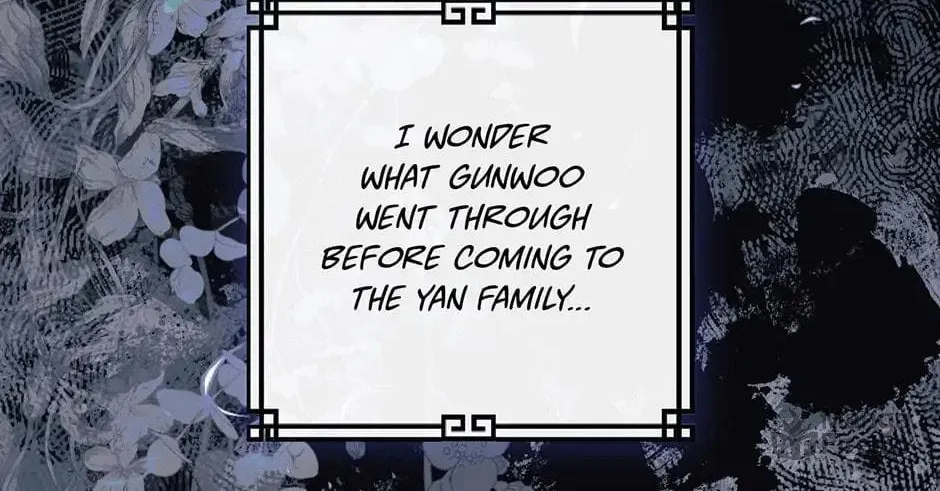 Read Master Villainess the Invincible! chapter 60 image 161 on Lezhin