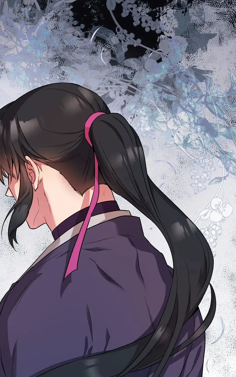 Read Master Villainess the Invincible! chapter 60 image 162 on Lezhin