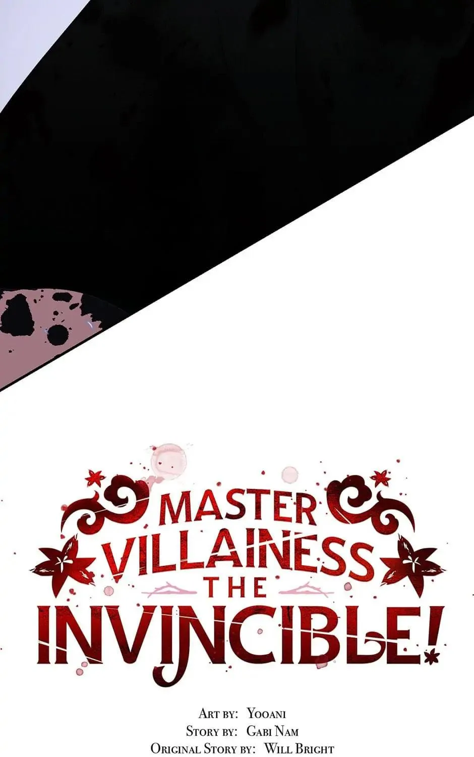 Read Master Villainess the Invincible! chapter 60 image 166 on Lezhin