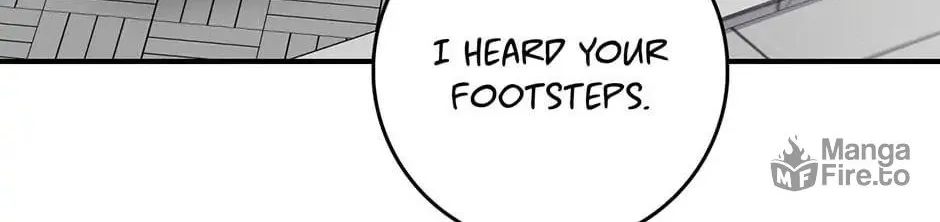 Read Master Villainess the Invincible! chapter 60 image 19 on Lezhin