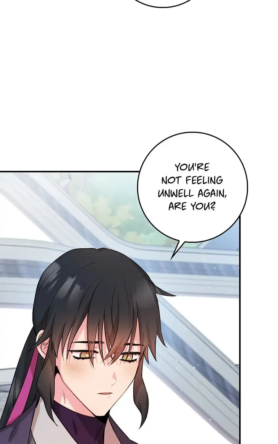 Read Master Villainess the Invincible! chapter 60 image 20 on Lezhin