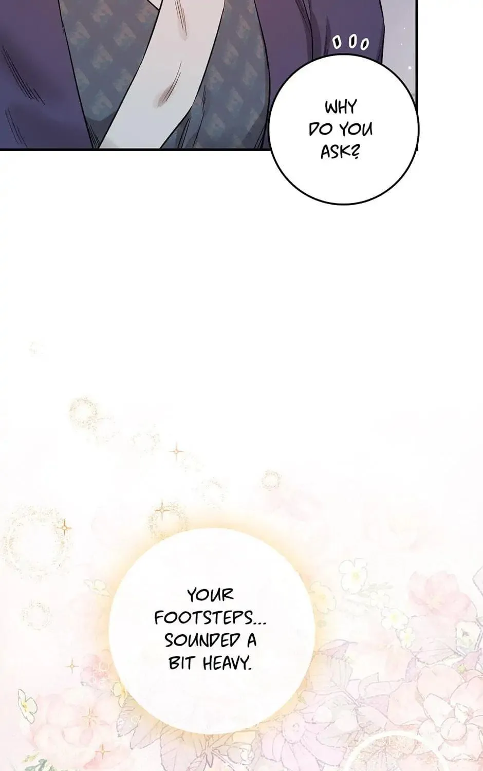 Read Master Villainess the Invincible! chapter 60 image 22 on Lezhin