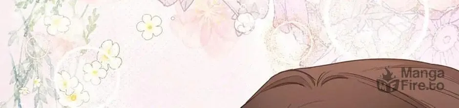 Read Master Villainess the Invincible! chapter 60 image 23 on Lezhin