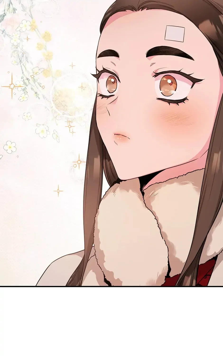 Read Master Villainess the Invincible! chapter 60 image 24 on Lezhin