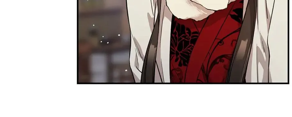Read Master Villainess the Invincible! chapter 60 image 31 on Lezhin
