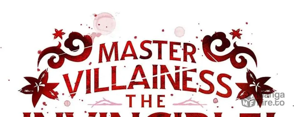 Read Master Villainess the Invincible! chapter 60 image 39 on Lezhin