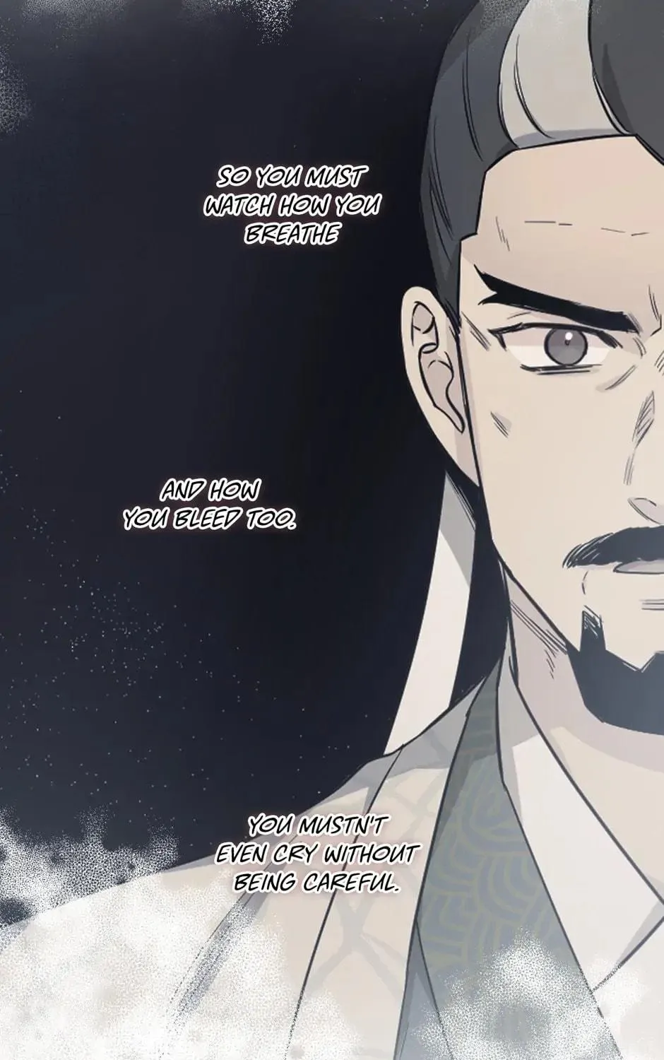 Read Master Villainess the Invincible! chapter 60 image 4 on Lezhin