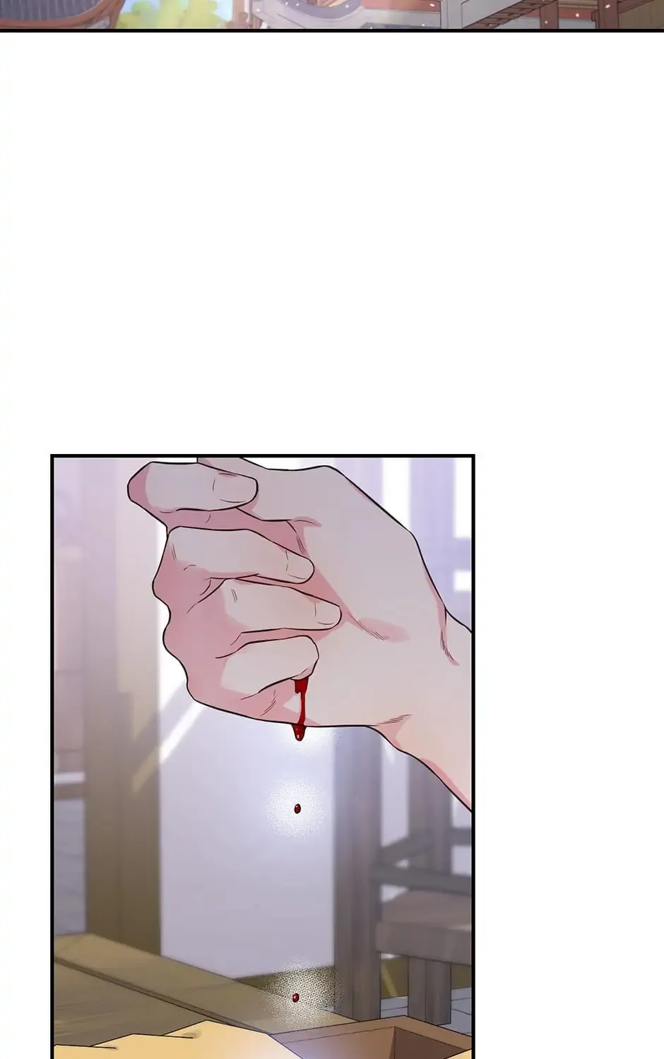 Read Master Villainess the Invincible! chapter 60 image 42 on Lezhin
