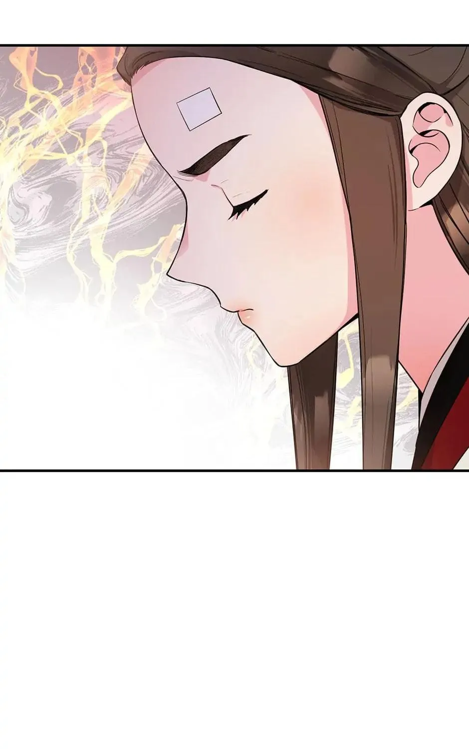 Read Master Villainess the Invincible! chapter 60 image 46 on Lezhin