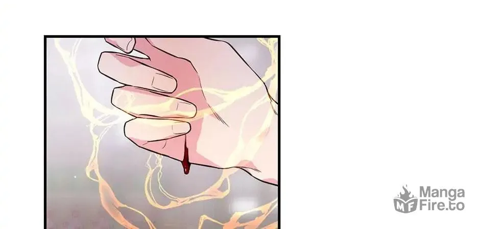 Read Master Villainess the Invincible! chapter 60 image 47 on Lezhin