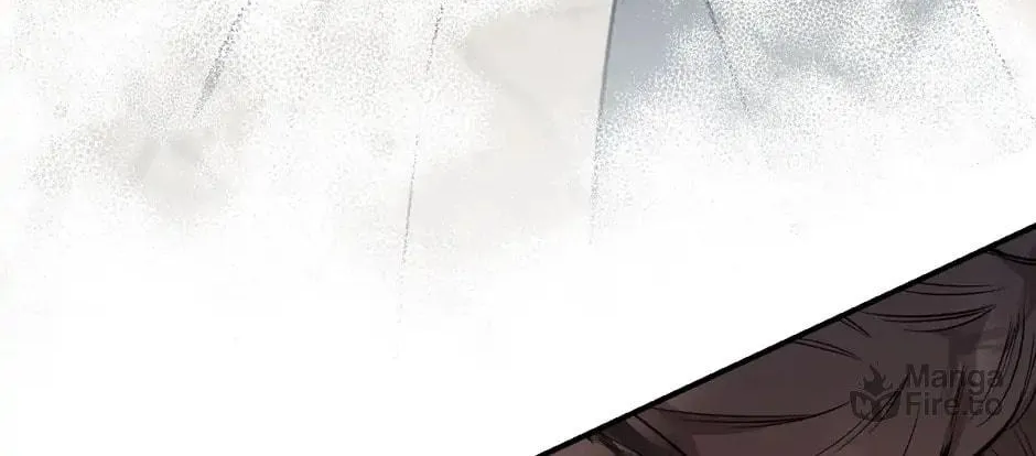 Read Master Villainess the Invincible! chapter 60 image 5 on Lezhin