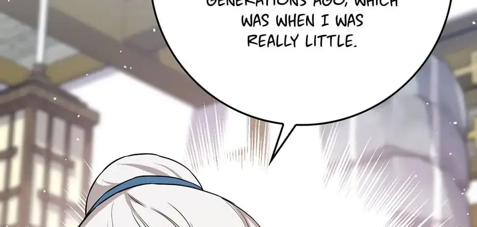 Read Master Villainess the Invincible! chapter 60 image 51 on Lezhin