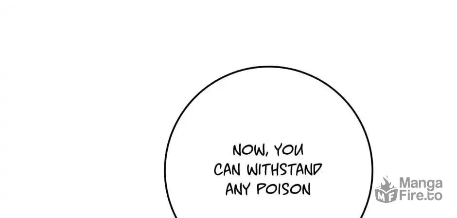 Read Master Villainess the Invincible! chapter 60 image 53 on Lezhin