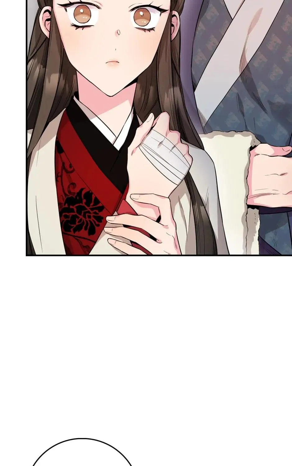 Read Master Villainess the Invincible! chapter 60 image 58 on Lezhin