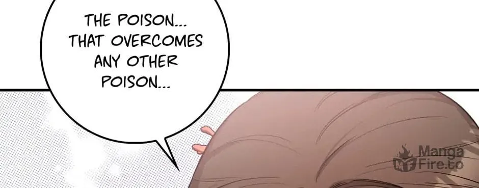 Read Master Villainess the Invincible! chapter 60 image 59 on Lezhin