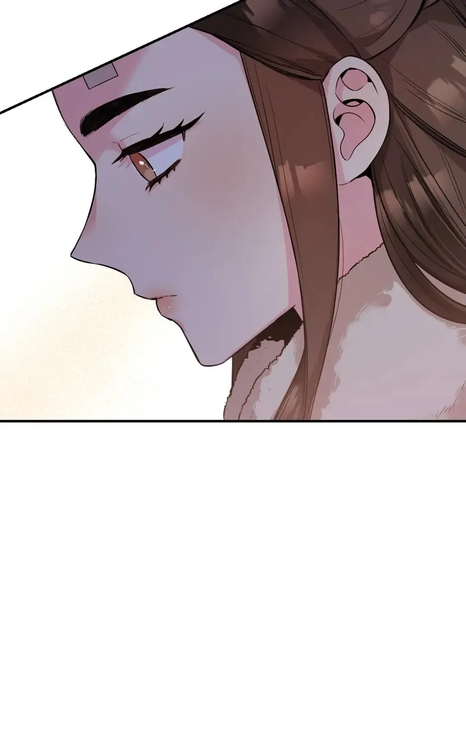 Read Master Villainess the Invincible! chapter 60 image 6 on Lezhin