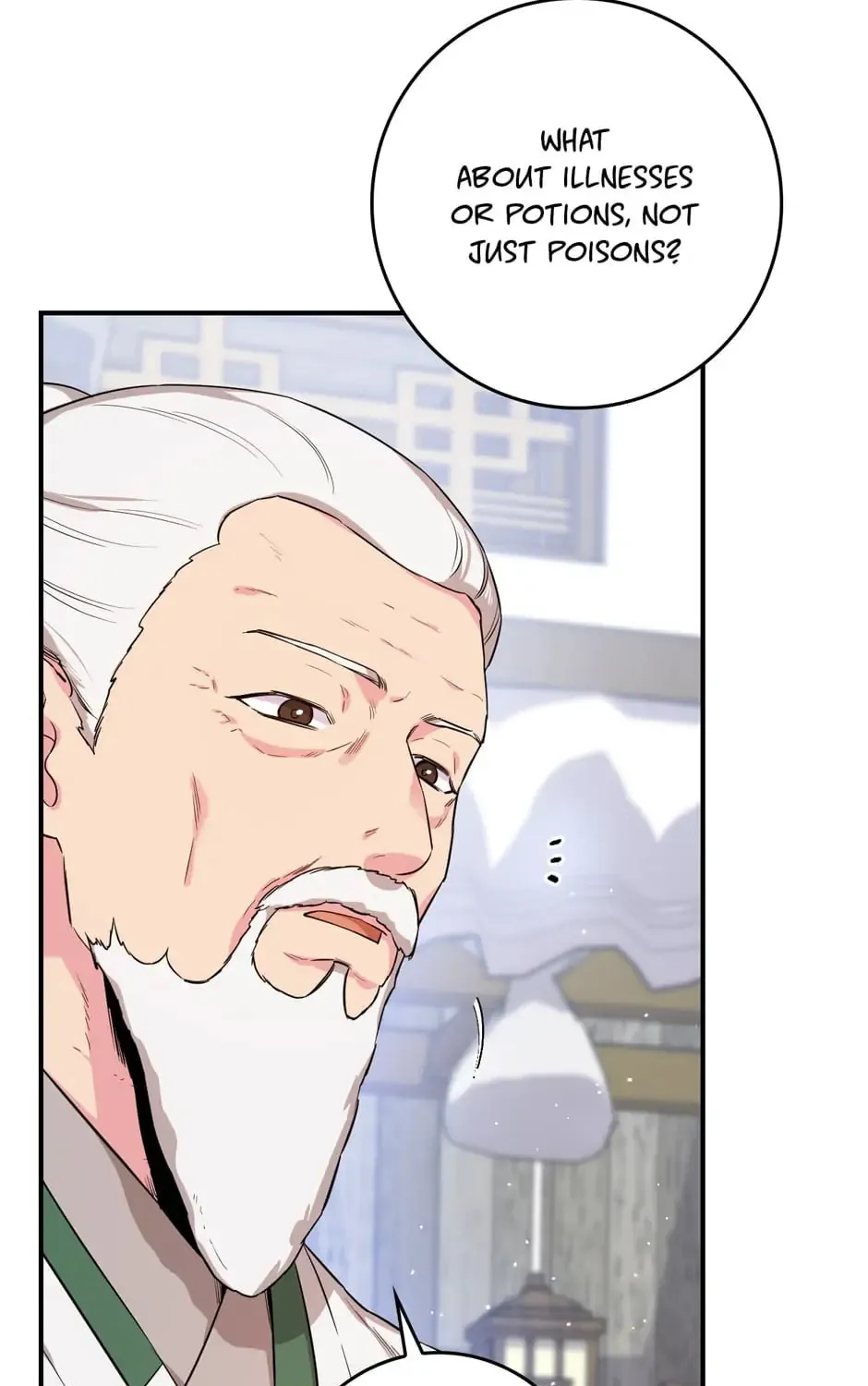 Read Master Villainess the Invincible! chapter 60 image 62 on Lezhin