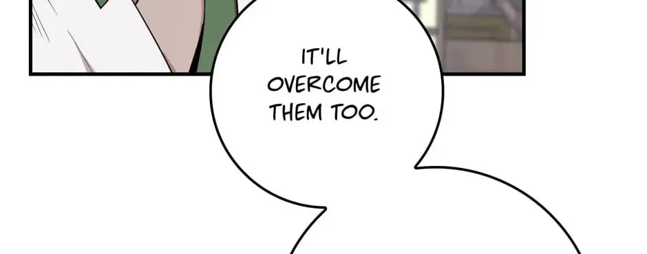 Read Master Villainess the Invincible! chapter 60 image 63 on Lezhin