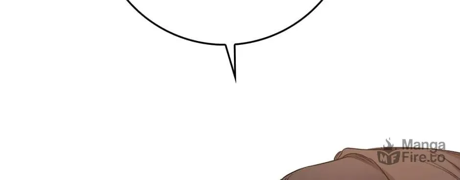 Read Master Villainess the Invincible! chapter 60 image 65 on Lezhin