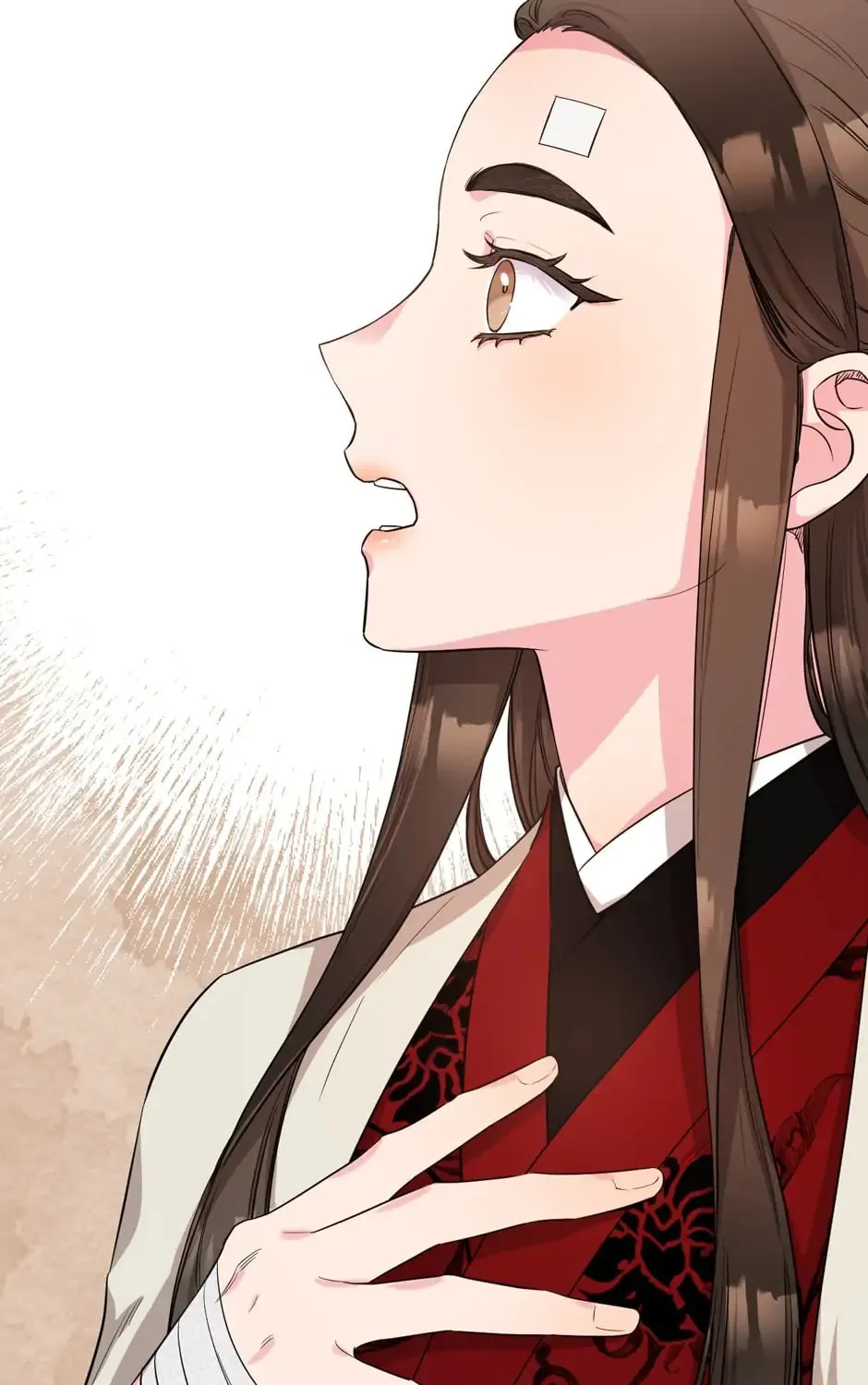 Read Master Villainess the Invincible! chapter 60 image 66 on Lezhin