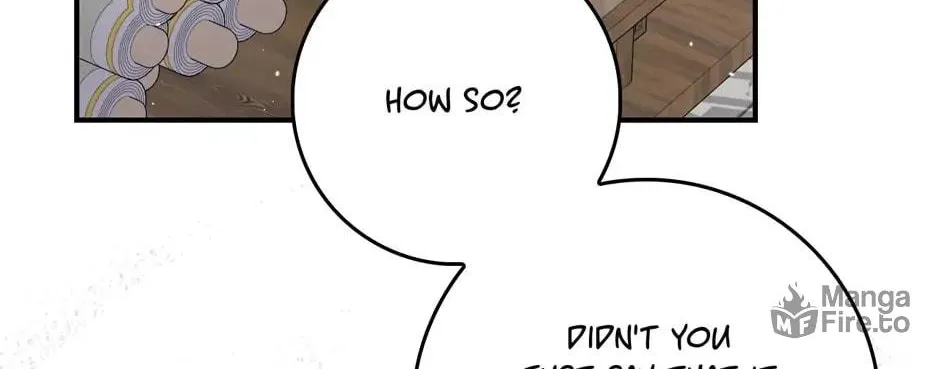 Read Master Villainess the Invincible! chapter 60 image 69 on Lezhin