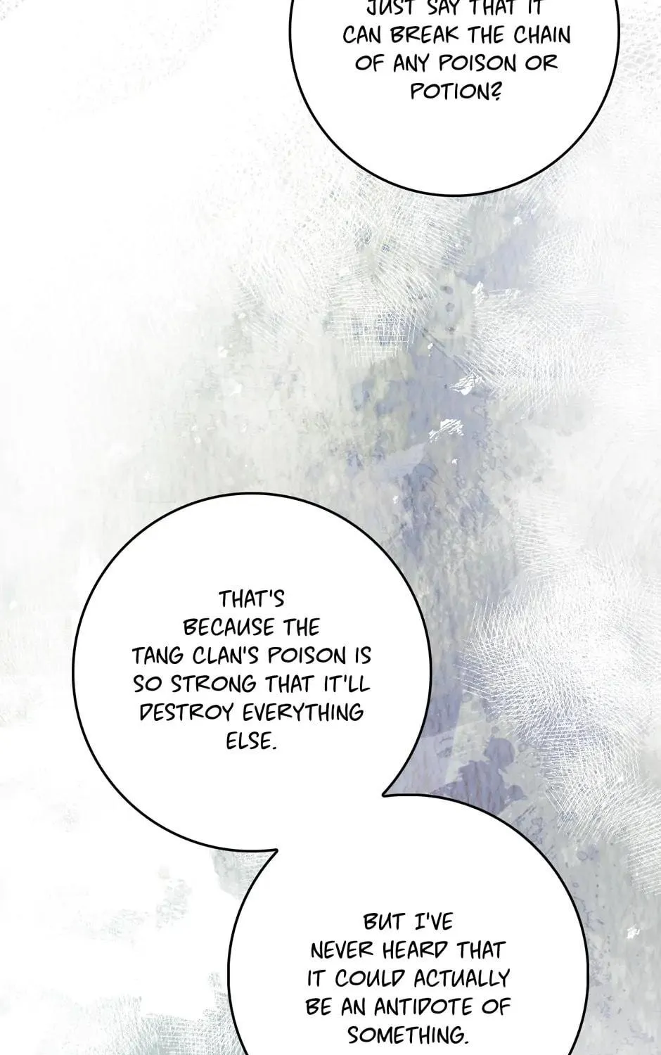 Read Master Villainess the Invincible! chapter 60 image 70 on Lezhin