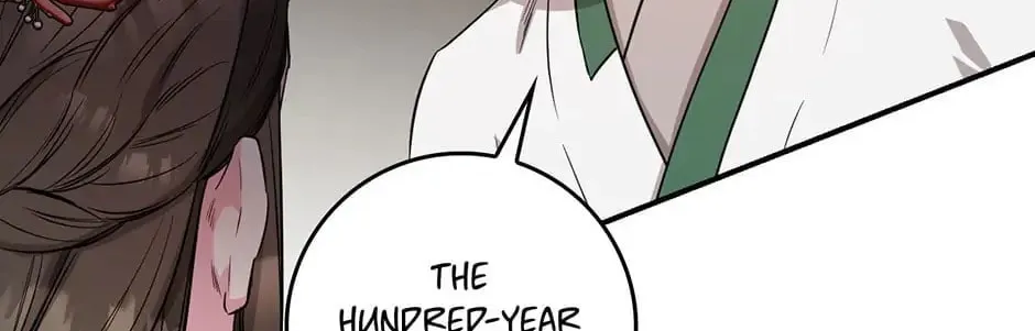 Read Master Villainess the Invincible! chapter 60 image 75 on Lezhin