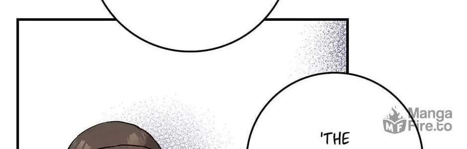 Read Master Villainess the Invincible! chapter 60 image 77 on Lezhin
