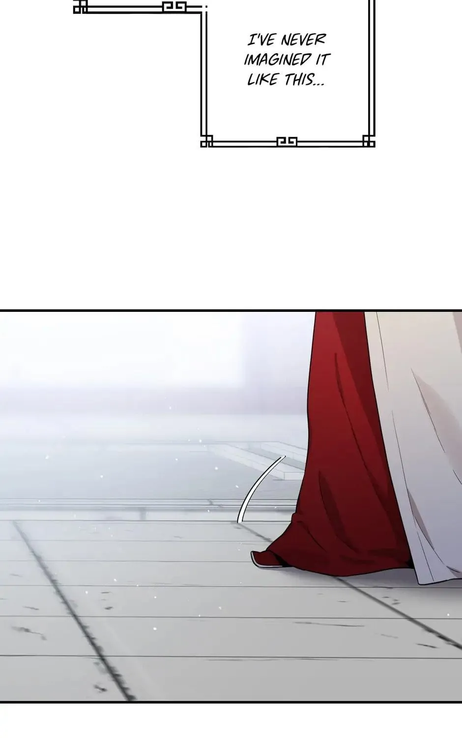 Read Master Villainess the Invincible! chapter 60 image 8 on Lezhin