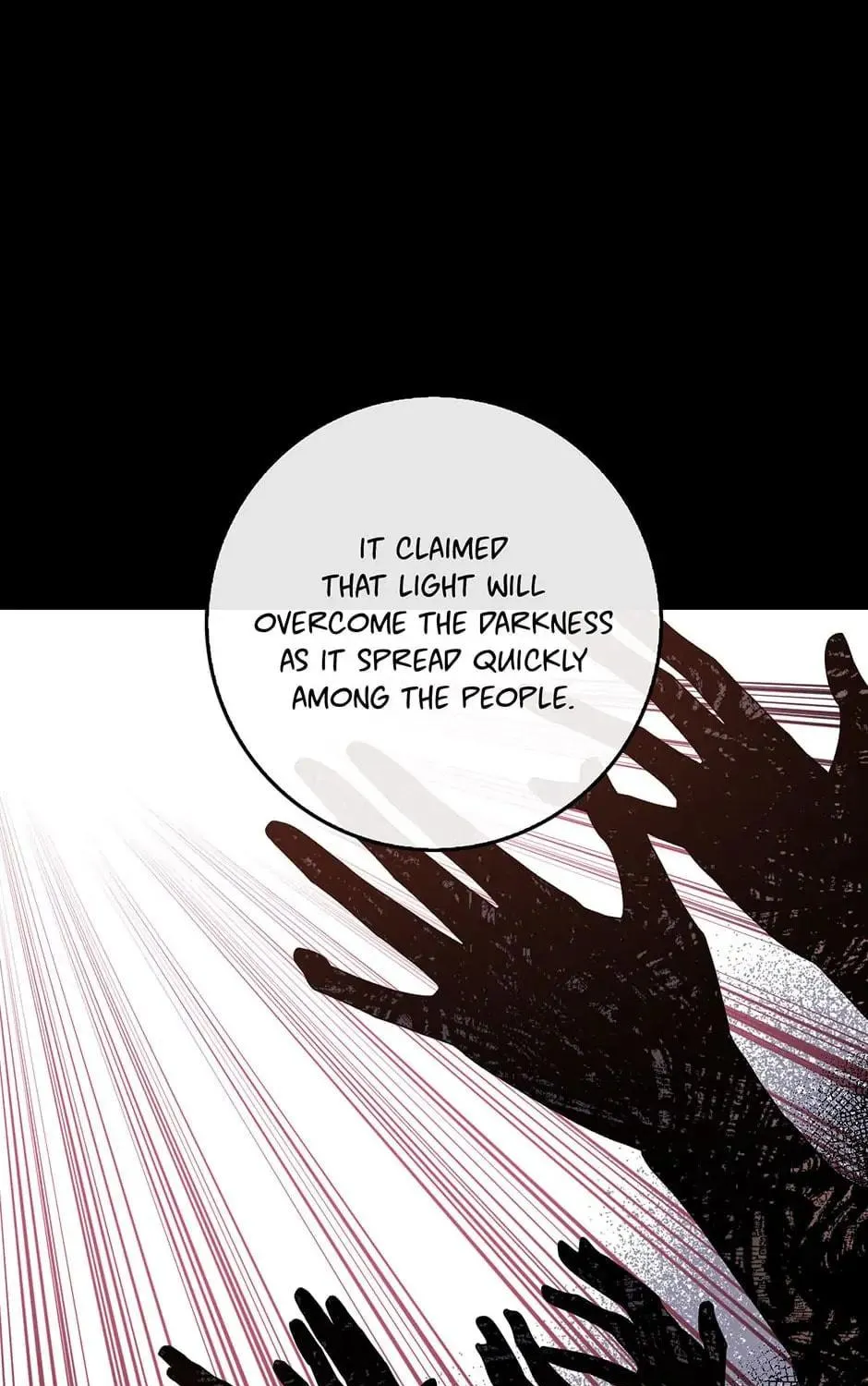 Read Master Villainess the Invincible! chapter 60 image 82 on Lezhin