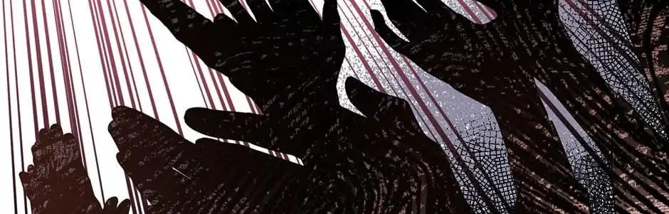 Read Master Villainess the Invincible! chapter 60 image 83 on Lezhin
