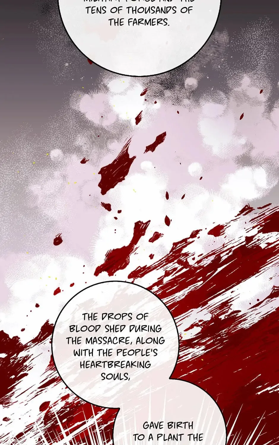 Read Master Villainess the Invincible! chapter 60 image 86 on Lezhin