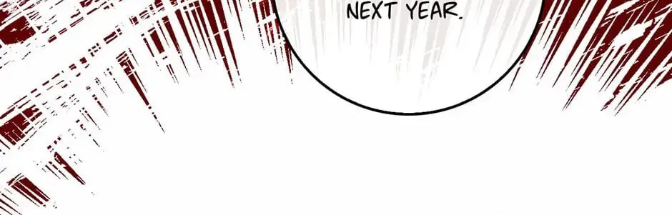 Read Master Villainess the Invincible! chapter 60 image 87 on Lezhin
