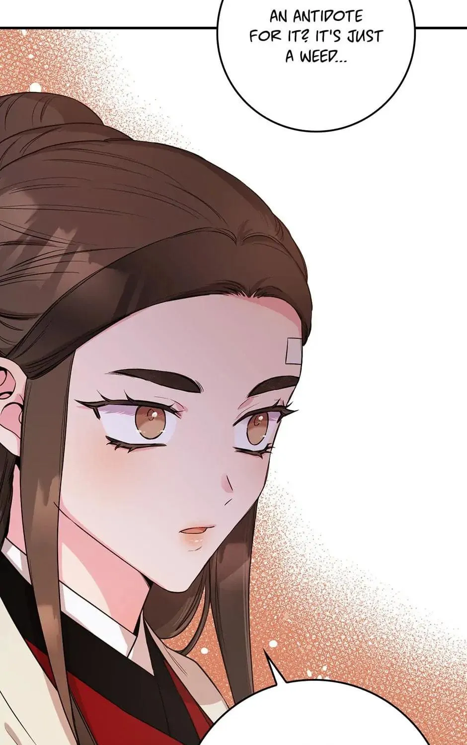 Read Master Villainess the Invincible! chapter 60 image 94 on Lezhin