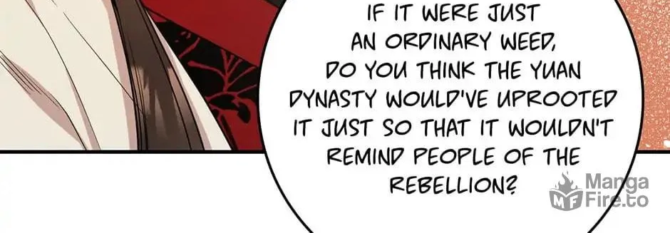 Read Master Villainess the Invincible! chapter 60 image 95 on Lezhin