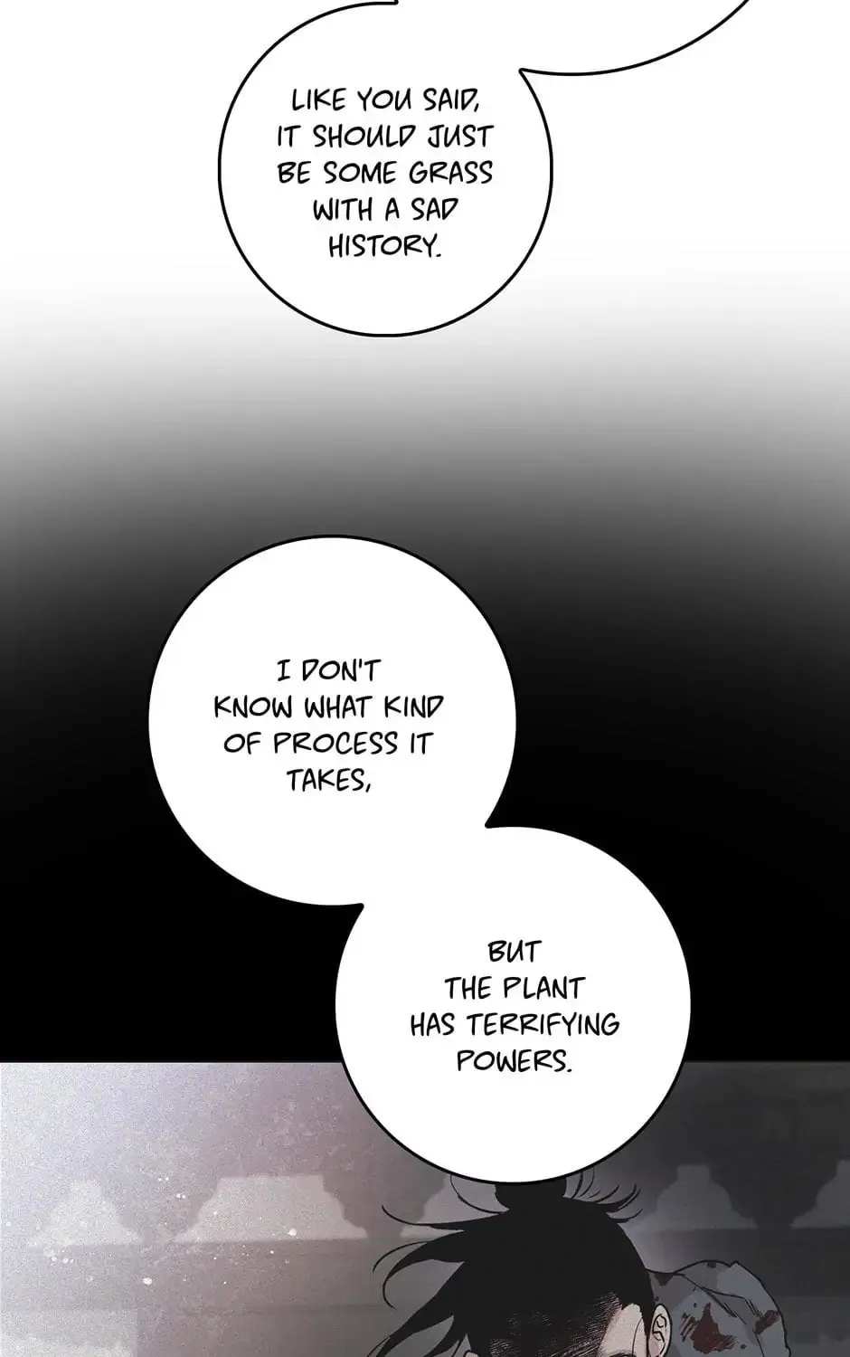Read Master Villainess the Invincible! chapter 60 image 96 on Lezhin