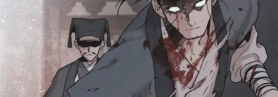 Read Master Villainess the Invincible! chapter 60 image 97 on Lezhin