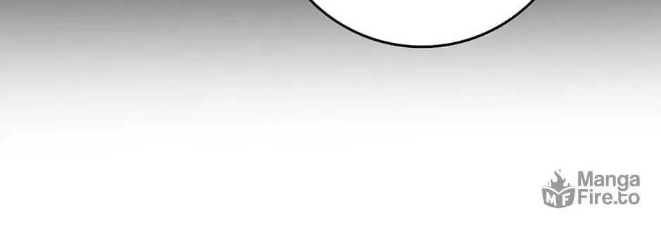 Read Master Villainess the Invincible! chapter 60 image 99 on Lezhin