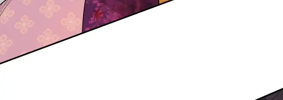 Read Master Villainess the Invincible! chapter 62 image 1 on Lezhin