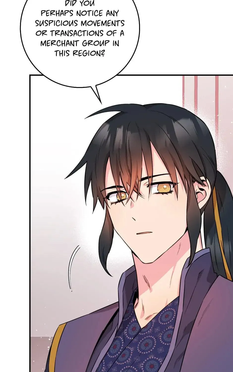 Read Master Villainess the Invincible! chapter 62 image 10 on Lezhin