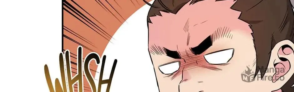 Read Master Villainess the Invincible! chapter 62 image 101 on Lezhin