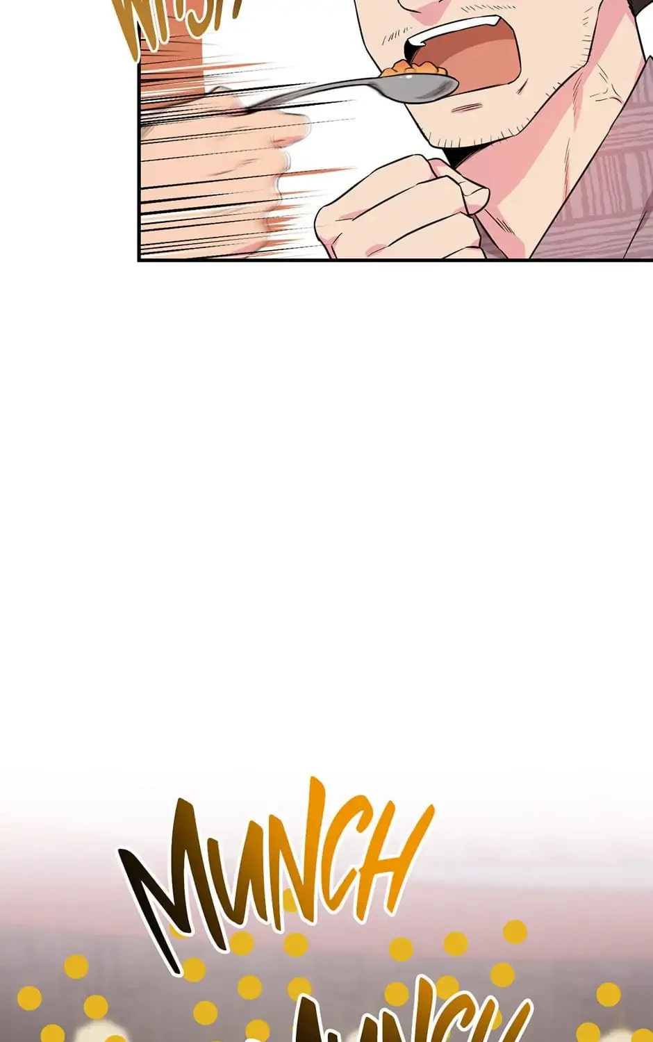 Read Master Villainess the Invincible! chapter 62 image 102 on Lezhin