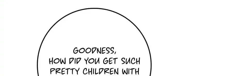 Read Master Villainess the Invincible! chapter 62 image 105 on Lezhin