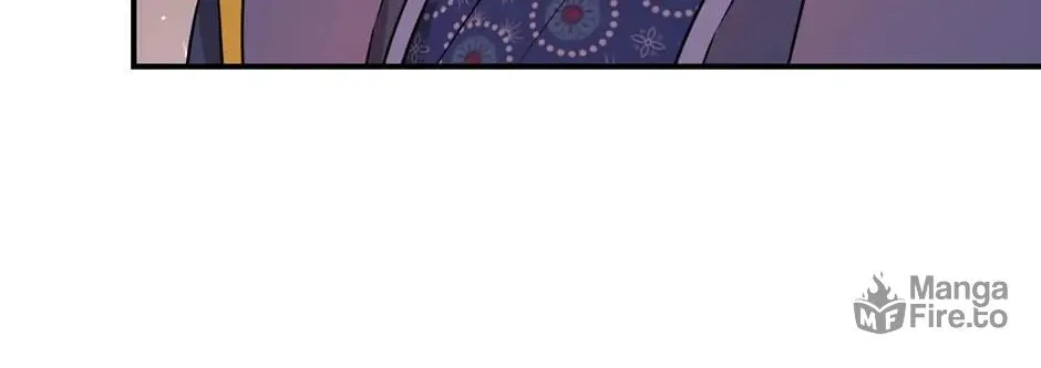 Read Master Villainess the Invincible! chapter 62 image 11 on Lezhin