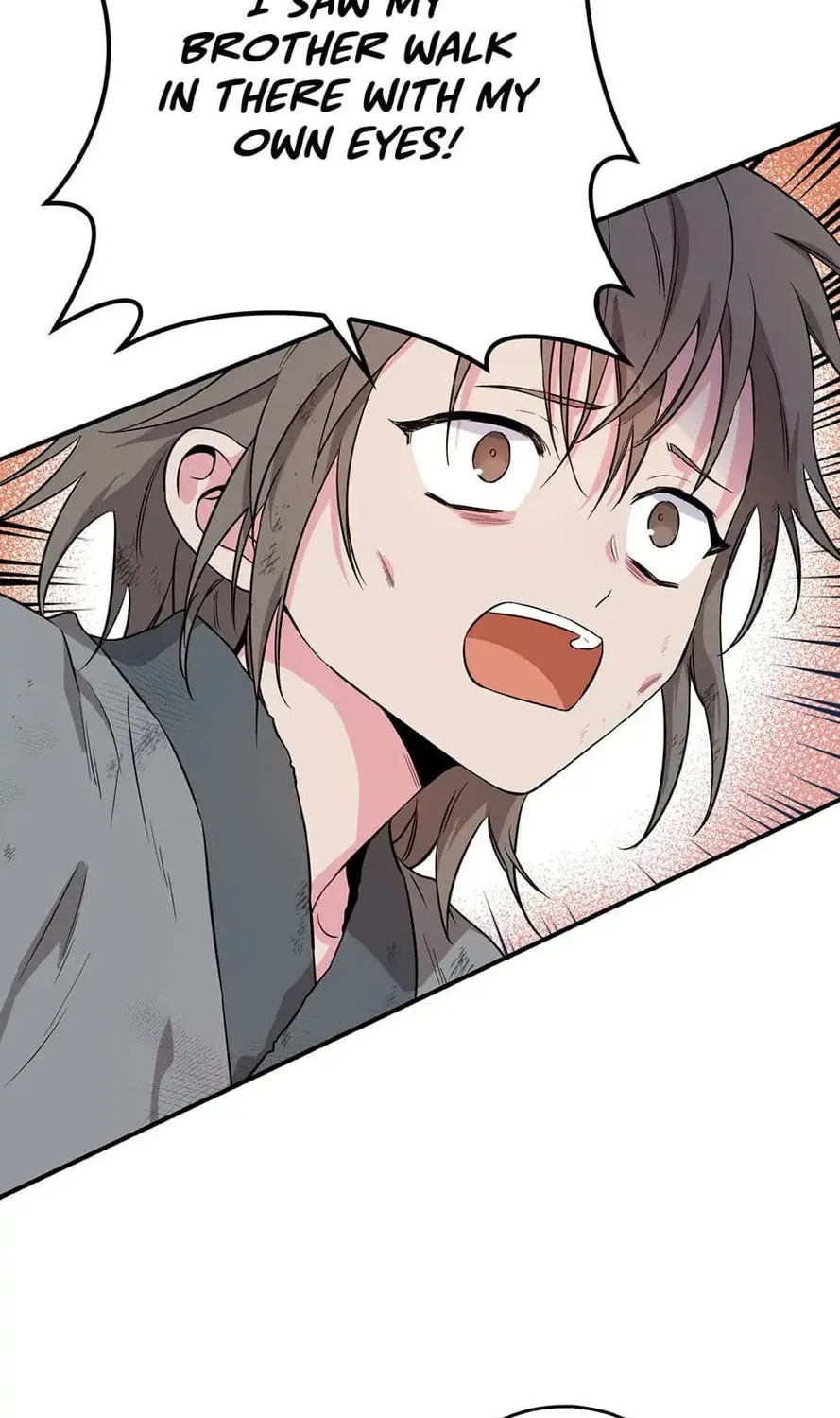 Read Master Villainess the Invincible! chapter 62 image 114 on Lezhin
