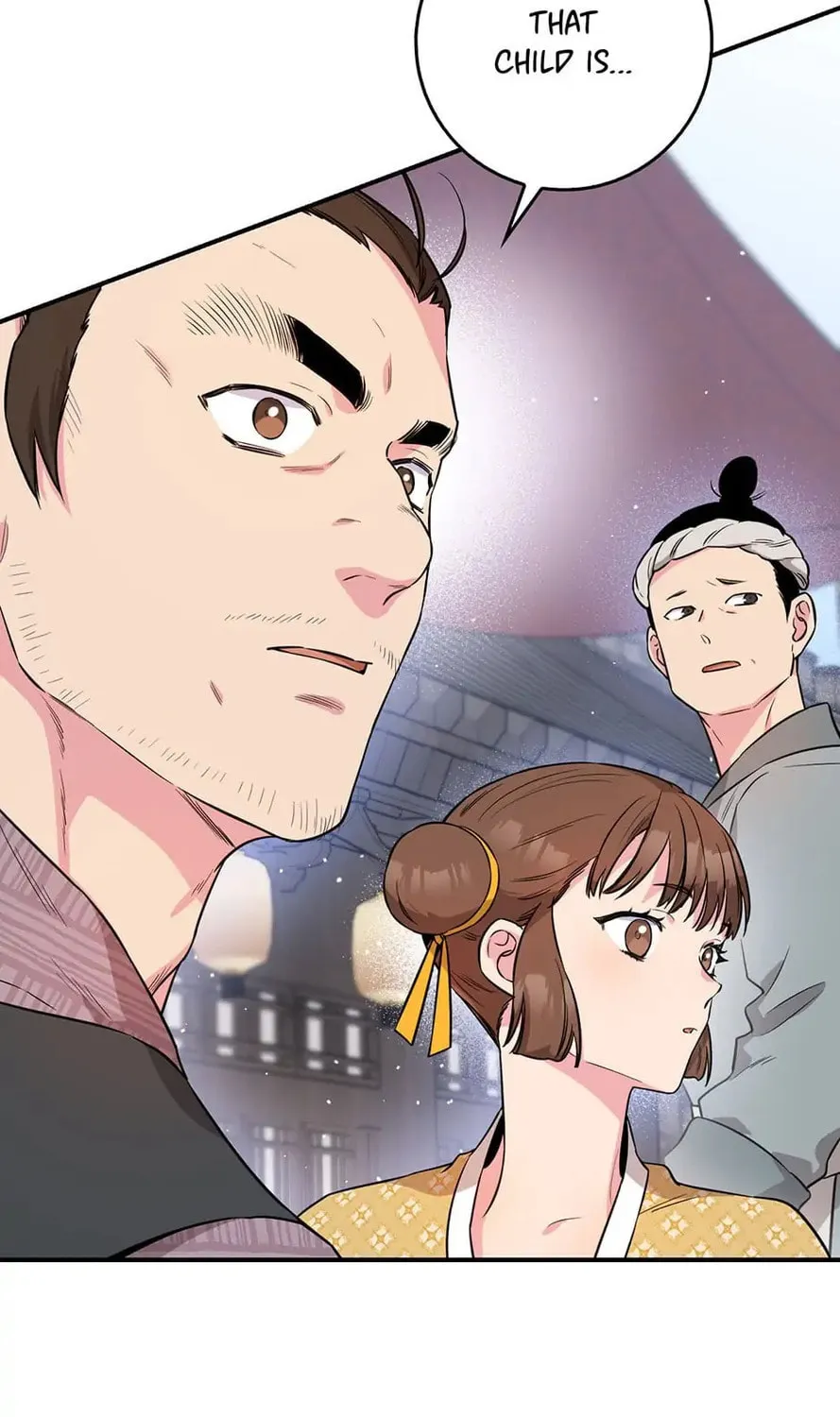 Read Master Villainess the Invincible! chapter 62 image 116 on Lezhin