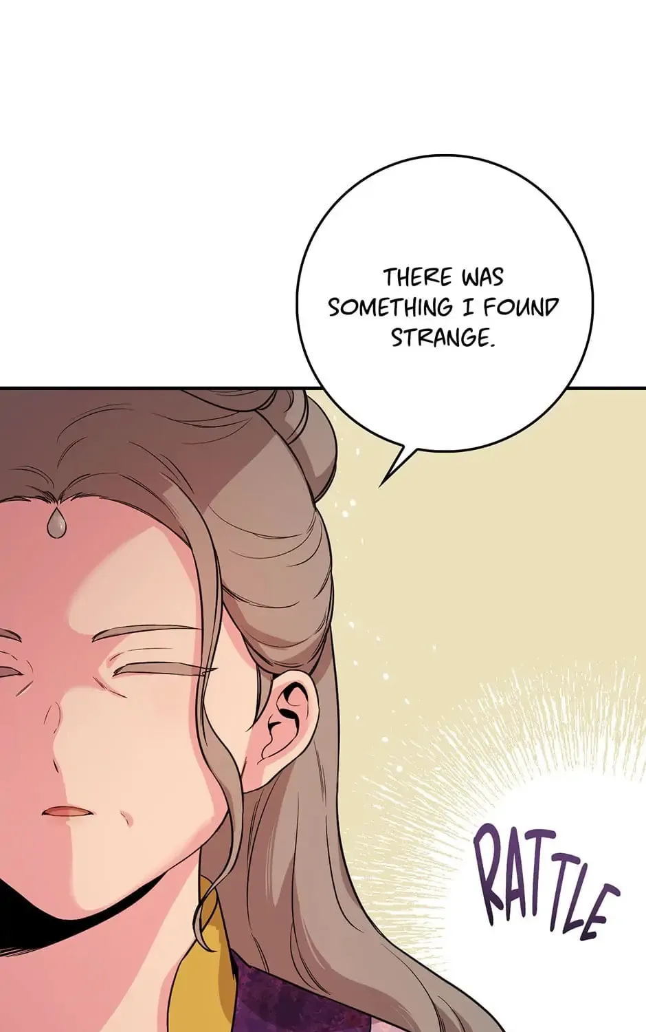 Read Master Villainess the Invincible! chapter 62 image 12 on Lezhin