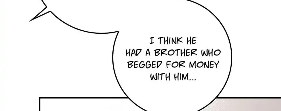 Read Master Villainess the Invincible! chapter 62 image 121 on Lezhin